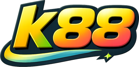 Logo k88