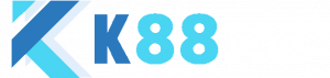 Logo K88